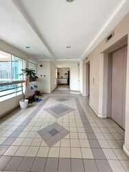 Parkshore (D15), Condominium #565231921